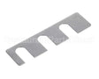 0USI28 Kelvinator Washer Of Up Hinge