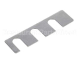 0USI28 Kelvinator Washer Of Up Hinge