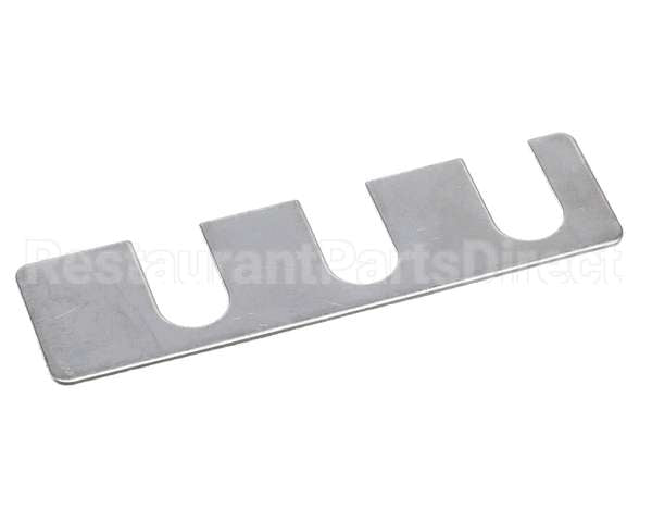 0USI28 Kelvinator Washer Of Up Hinge