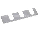 0USI28 Kelvinator Washer Of Up Hinge