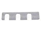 0USI28 Kelvinator Washer Of Up Hinge