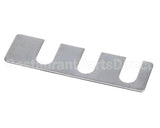0USI28 Kelvinator Washer Of Up Hinge