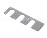 0USI28 Kelvinator Washer Of Up Hinge