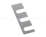 0USI28 Kelvinator Washer Of Up Hinge