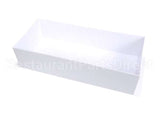 0USI29 Kelvinator Exterior Drain Pan