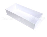 0USI29 Kelvinator Exterior Drain Pan