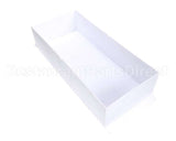 0USI29 Kelvinator Exterior Drain Pan