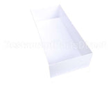 0USI29 Kelvinator Exterior Drain Pan