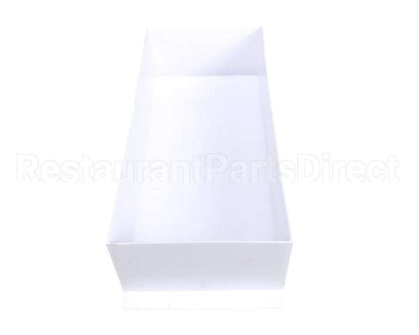 0USI29 Kelvinator Exterior Drain Pan