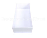0USI29 Kelvinator Exterior Drain Pan