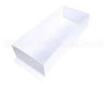 0USI29 Kelvinator Exterior Drain Pan