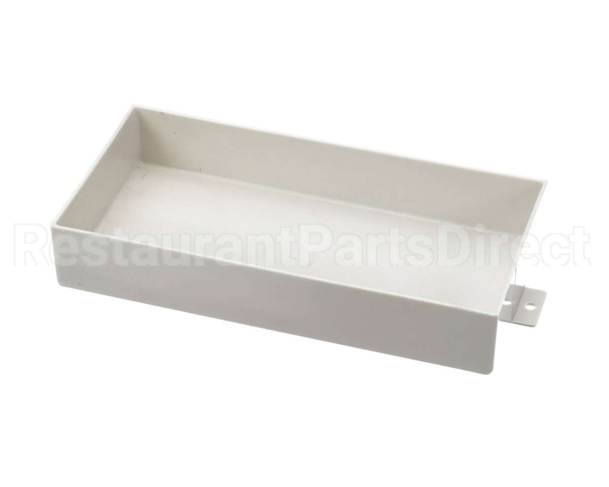 0USI30 Kelvinator Exterior Drain Pan