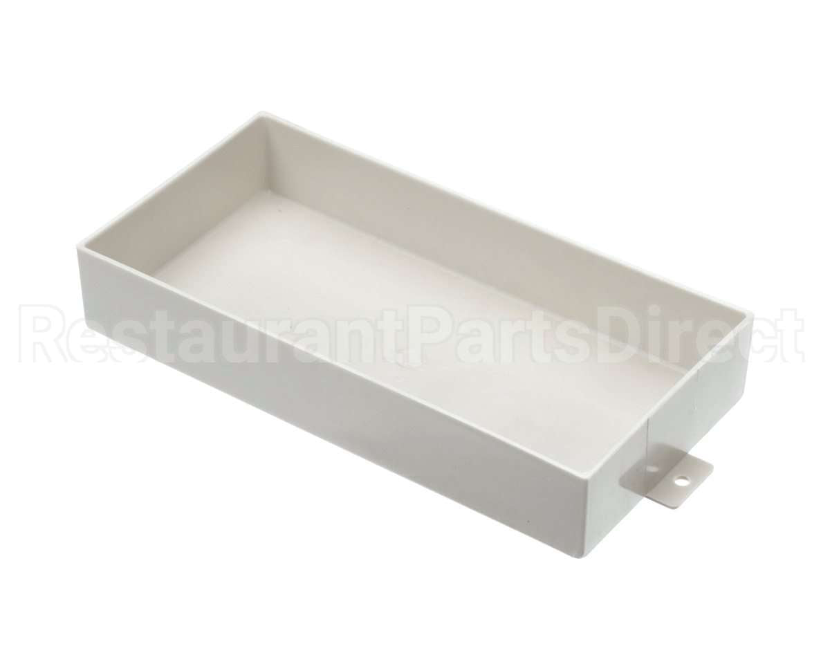 0USI30 Kelvinator Exterior Drain Pan