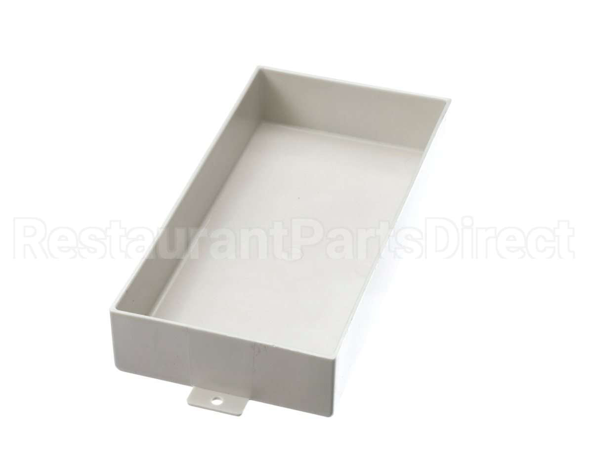 0USI30 Kelvinator Exterior Drain Pan