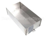 0USI32 Kelvinator Exterior Drain Pan