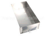 0USI32 Kelvinator Exterior Drain Pan