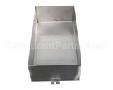 0USI32 Kelvinator Exterior Drain Pan