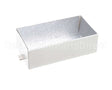 0USI34 Kelvinator Exterior Drain Pan