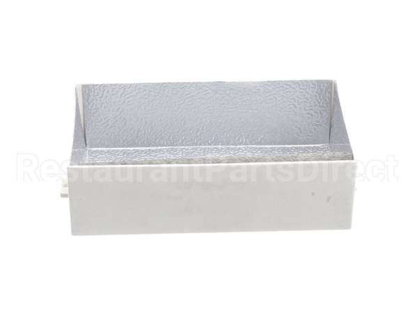 0USI34 Kelvinator Exterior Drain Pan