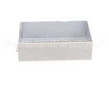 0USI34 Kelvinator Exterior Drain Pan