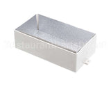0USI34 Kelvinator Exterior Drain Pan