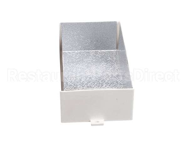 0USI34 Kelvinator Exterior Drain Pan