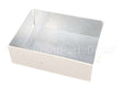 0USI35 Kelvinator Exterior Drain Pan