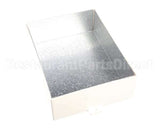 0USI35 Kelvinator Exterior Drain Pan