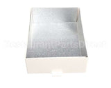 0USI35 Kelvinator Exterior Drain Pan