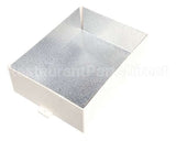 0USI35 Kelvinator Exterior Drain Pan