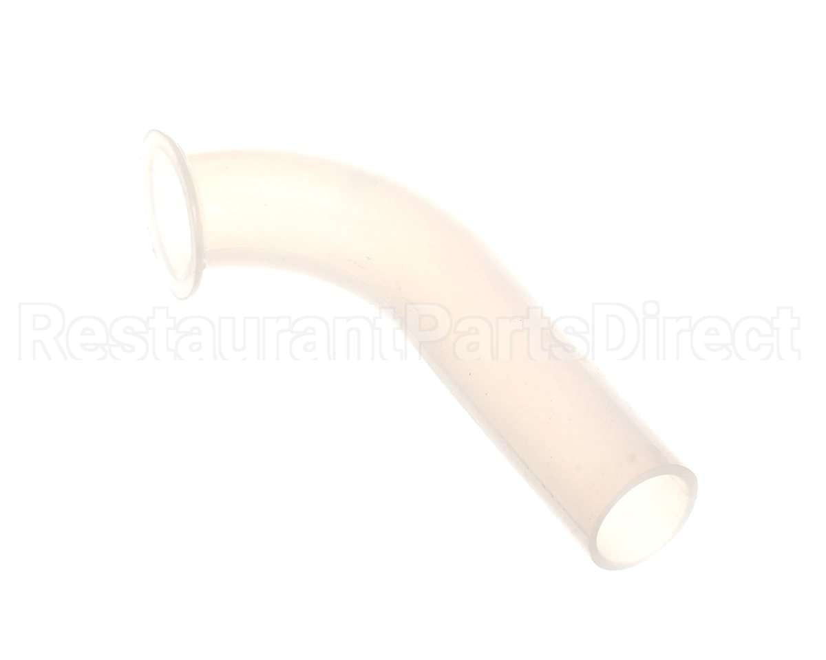 0USI36 Kelvinator Interior Drain Hose