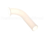 0USI36 Kelvinator Interior Drain Hose
