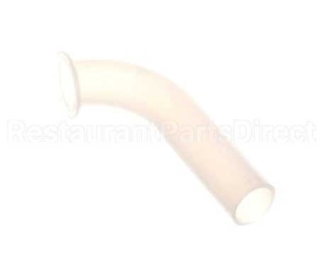 0USI36 Kelvinator Interior Drain Hose