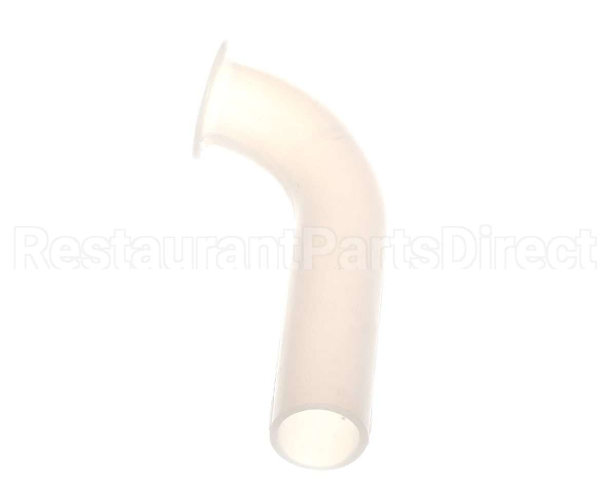 0USI36 Kelvinator Interior Drain Hose