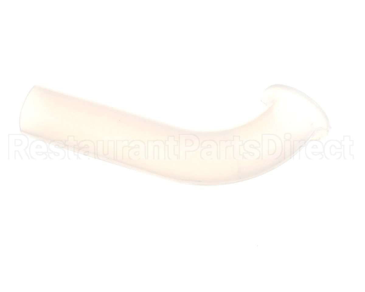 0USI36 Kelvinator Interior Drain Hose