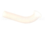 0USI36 Kelvinator Interior Drain Hose