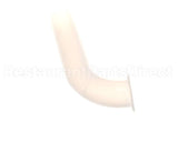 0USI36 Kelvinator Interior Drain Hose