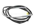 0USI37 Kelvinator Defrost Drain Pipe Heater