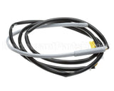 0USI37 Kelvinator Defrost Drain Pipe Heater