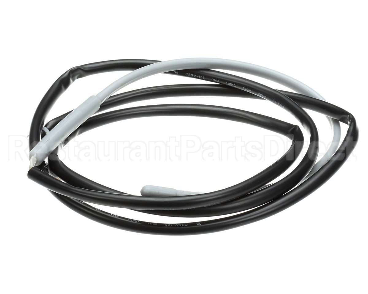 0USI37 Kelvinator Defrost Drain Pipe Heater