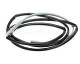 0USI37 Kelvinator Defrost Drain Pipe Heater