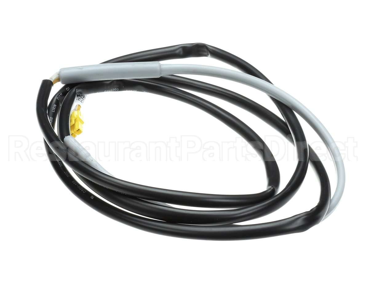 0USI37 Kelvinator Defrost Drain Pipe Heater