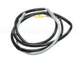 0USI37 Kelvinator Defrost Drain Pipe Heater