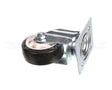 0USI38 Kelvinator Caster