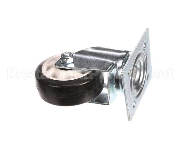 0USI38 Kelvinator Caster
