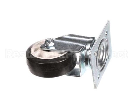 0USI38 Kelvinator Caster
