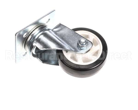 0USI38 Kelvinator Caster