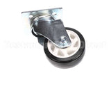 0USI38 Kelvinator Caster