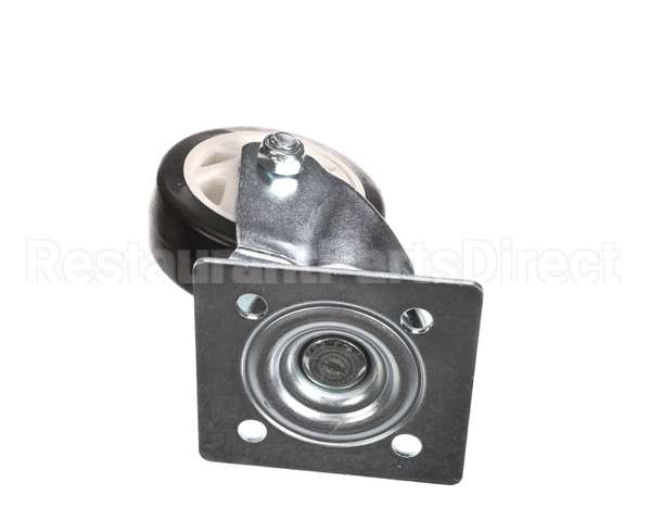 0USI38 Kelvinator Caster