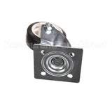 0USI38 Kelvinator Caster